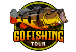 Go Fishing Tour